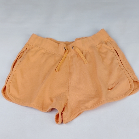Nike Pants - Nike Women's Running Shorts.